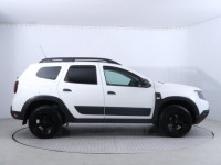 Dacia Duster  1.5 dCi 