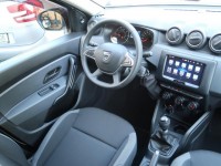 Dacia Duster  1.5 dCi 