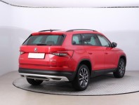 Škoda Kodiaq  2.0 TDI Scout