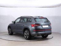 Škoda Kodiaq  RS 2.0 TDI RS