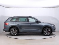 Škoda Kodiaq  RS 2.0 TDI RS