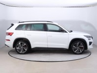 Škoda Kodiaq  RS 2.0 TSI RS