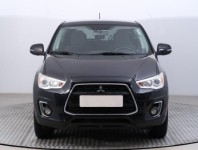 Mitsubishi ASX  1.8 DI-D MIVEC 