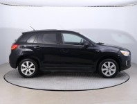 Mitsubishi ASX  1.8 DI-D MIVEC 