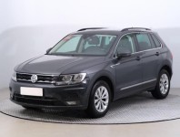 Volkswagen Tiguan  2.0 TDI Comfortline