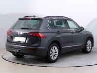 Volkswagen Tiguan  2.0 TDI Comfortline