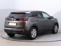 Peugeot 3008  1.5 BlueHDi 