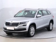 Škoda Kodiaq  2.0 TDI Style