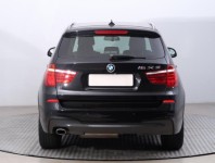 BMW X3  xDrive20d 