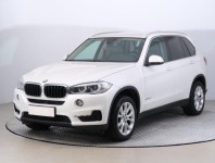 BMW X5  xDrive30d 