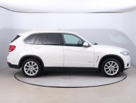 BMW X5  xDrive30d 