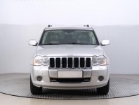 Jeep Grand Cherokee  3.0 CRD 