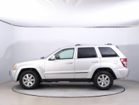 Jeep Grand Cherokee  3.0 CRD 