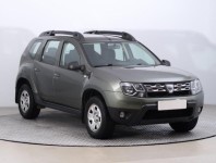 Dacia Duster  1.6 16V 