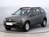 Dacia Duster  1.6 16V 