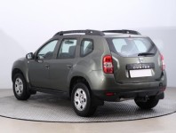 Dacia Duster  1.6 16V 