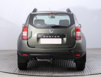 Dacia Duster  1.6 16V 