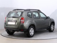 Dacia Duster  1.6 16V 