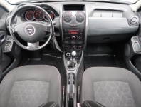 Dacia Duster  1.6 16V 