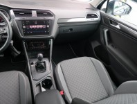 Volkswagen Tiguan  1.4 TSI 