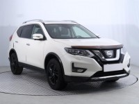 Nissan X-Trail  1.6 dCi 