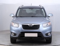 Hyundai Santa Fe  2.2 CRDi 