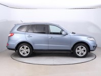 Hyundai Santa Fe  2.2 CRDi 