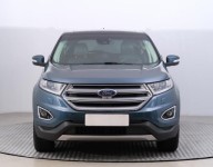 Ford Edge  2.0 Bi-TDCI 