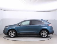 Ford Edge  2.0 Bi-TDCI 