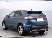 Ford Edge  2.0 Bi-TDCI 