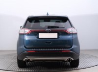 Ford Edge  2.0 Bi-TDCI 