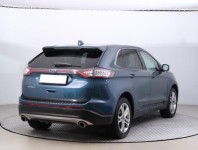 Ford Edge  2.0 Bi-TDCI 