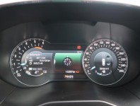 Ford Edge  2.0 Bi-TDCI 