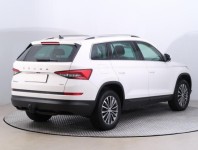 Škoda Kodiaq  2.0 TDI 