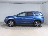 Dacia Duster  1.0 TCe 