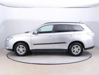 Mitsubishi Outlander  2.0 