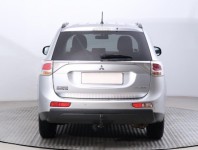 Mitsubishi Outlander  2.0 