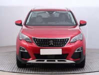 Peugeot 3008  1.2 PureTech Allure