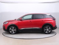 Peugeot 3008  1.2 PureTech Allure