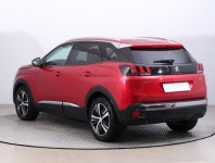 Peugeot 3008  1.2 PureTech Allure