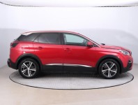 Peugeot 3008  1.2 PureTech Allure