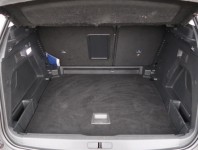 Peugeot 3008  1.2 PureTech Allure