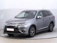 Mitsubishi Outlander  2.2 DI-D 