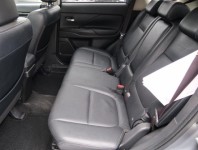 Mitsubishi Outlander  2.2 DI-D 