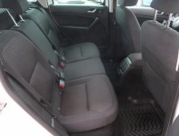 Škoda Yeti  2.0 TDI Outdoor