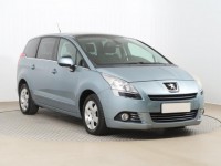 Peugeot 5008  1.6 VTi 