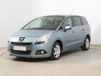 Peugeot 5008  1.6 VTi 