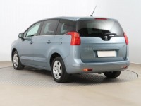 Peugeot 5008  1.6 VTi 