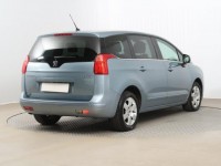 Peugeot 5008  1.6 VTi 