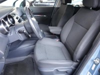 Peugeot 5008  1.6 VTi 